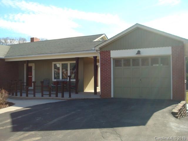 18 Rhoda Street Canton, NC 28716 - Photo 3 of 30 Gallery Image 3