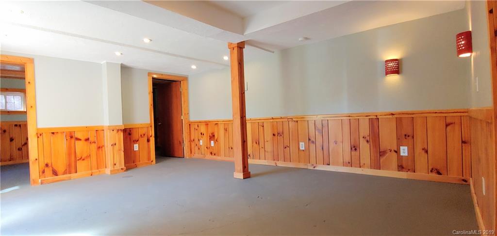 18 Rhoda Street Canton, NC 28716 - Photo 22 of 30 Gallery Image 22