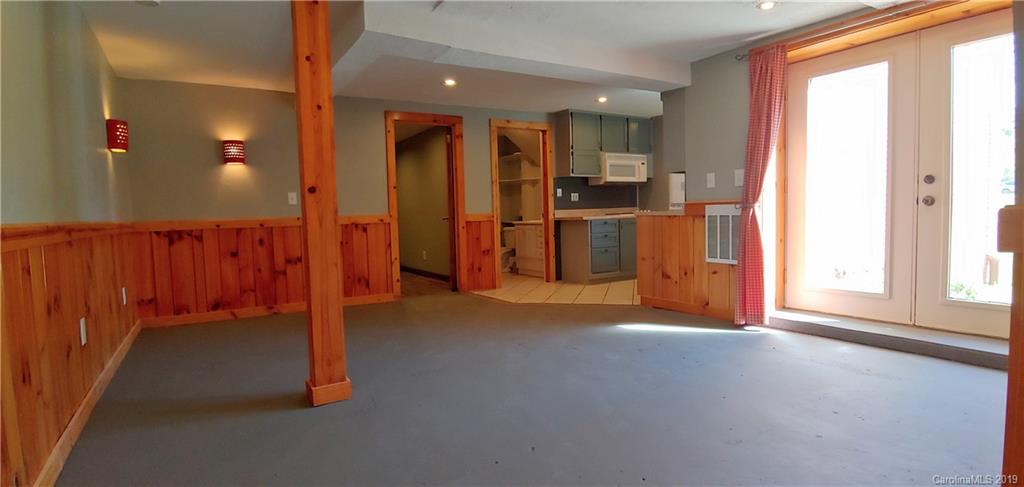 18 Rhoda Street Canton, NC 28716 - Photo 23 of 30 Gallery Image 23