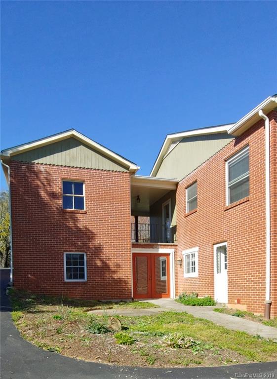 18 Rhoda Street Canton, NC 28716 - Photo 25 of 30 Gallery Image 25