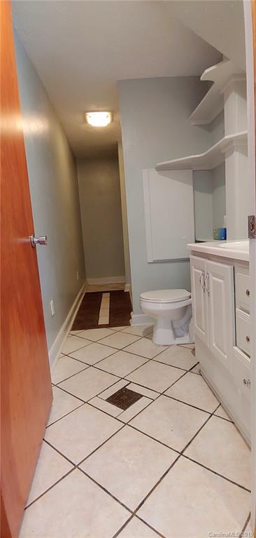 18 Rhoda Street Canton, NC 28716 - Photo 27 of 30 Gallery Image 27