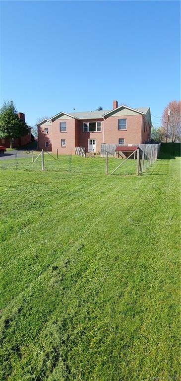 18 Rhoda Street Canton, NC 28716 - Photo 30 of 30 Gallery Image 30