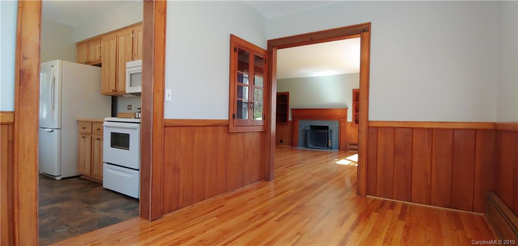18 Rhoda Street Canton, NC 28716 - Photo 6 of 30 Gallery Image 6