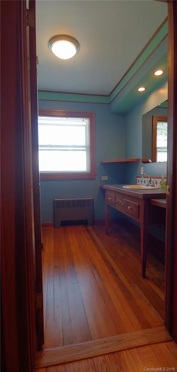 18 Rhoda Street Canton, NC 28716 - Photo 8 of 30 Gallery Image 8