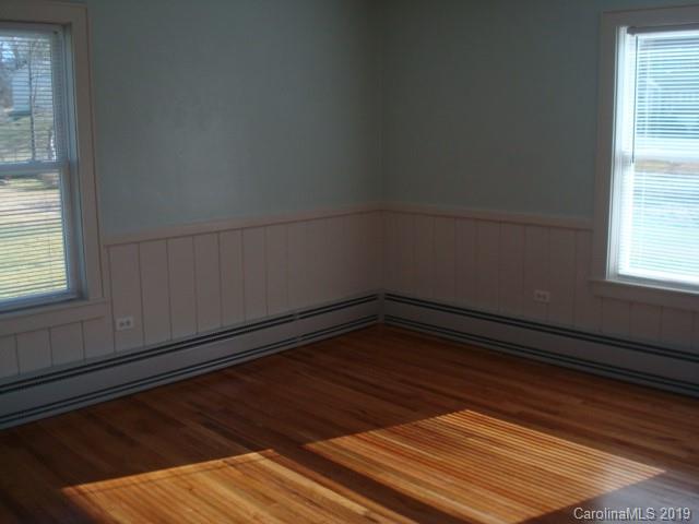 18 Rhoda Street Canton, NC 28716 - Photo 10 of 30 Gallery Image 10