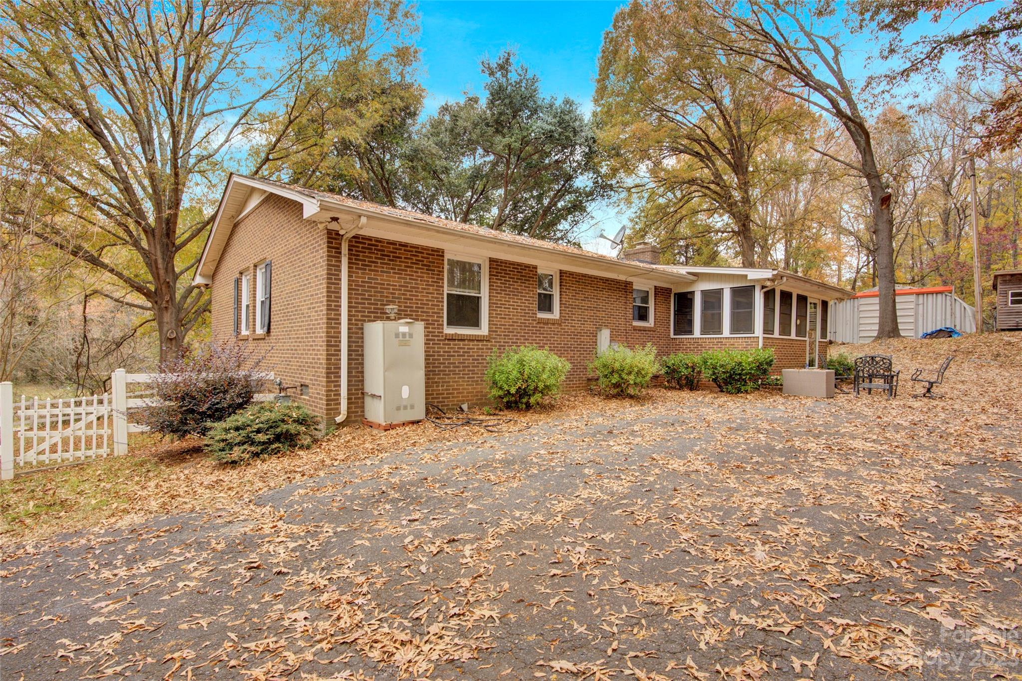 3150 Pleasant Road Fort Mill, SC 29708 - Photo 29 of 37