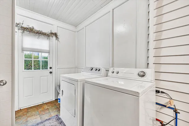 $364,950 | 40 High Street, Rocky Mount, VA 24151