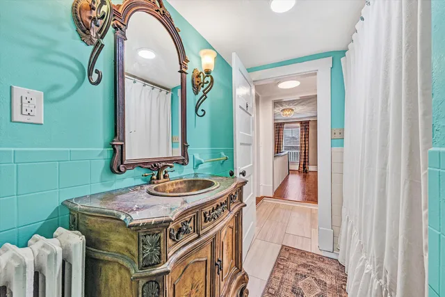 $364,950 | 40 High Street, Rocky Mount, VA 24151