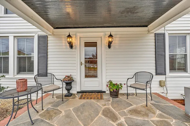 $364,950 | 40 High Street, Rocky Mount, VA 24151