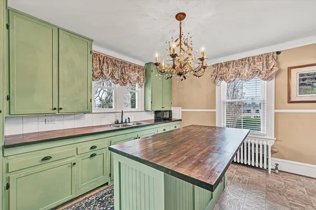 $364,950 | 40 High Street, Rocky Mount, VA 24151