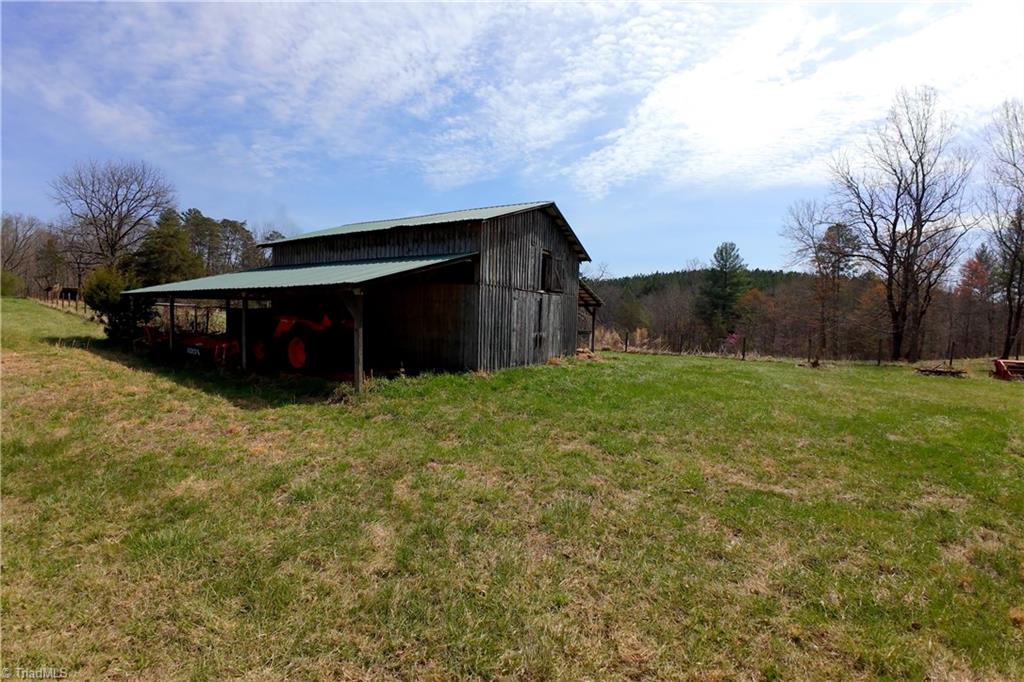 1019 George Road Westfield, NC 27053 - Photo 16 of 28