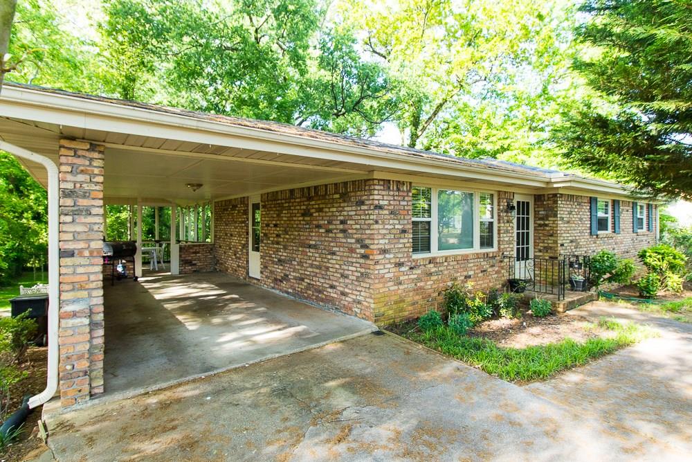 200 Church Road Smyrna, GA 30082 - Photo 1 of 1 Gallery Image 1