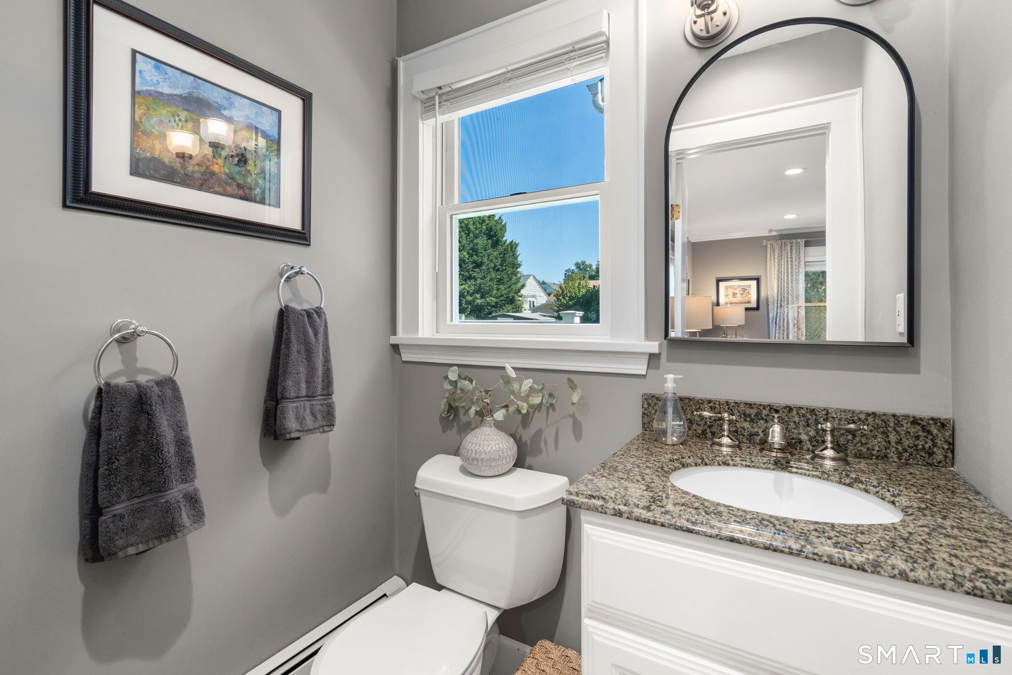 37 Uncas Road Stamford, CT 06902 - Photo 23 of 39 Gallery Image 23