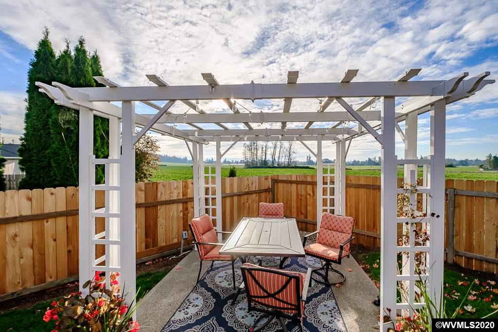 896 Filbert Street Jefferson, OR 97352 - Photo 24 of 29 Gallery Image 24