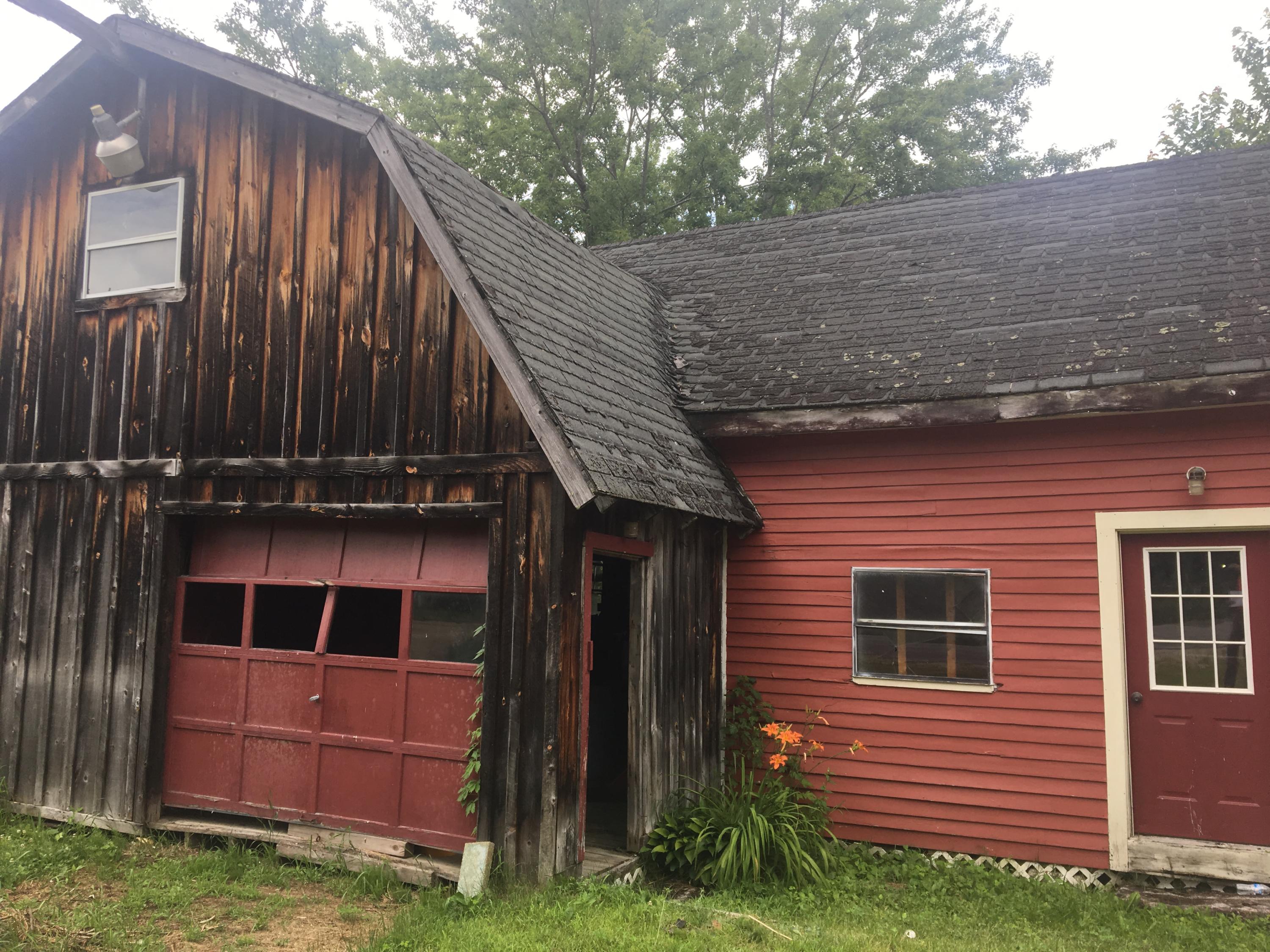 191 West Fryeburg Road Fryeburg, ME 04037 - Photo 13 of 14 6AA47133-931D-40E9-B5EE-AB2169360BF3