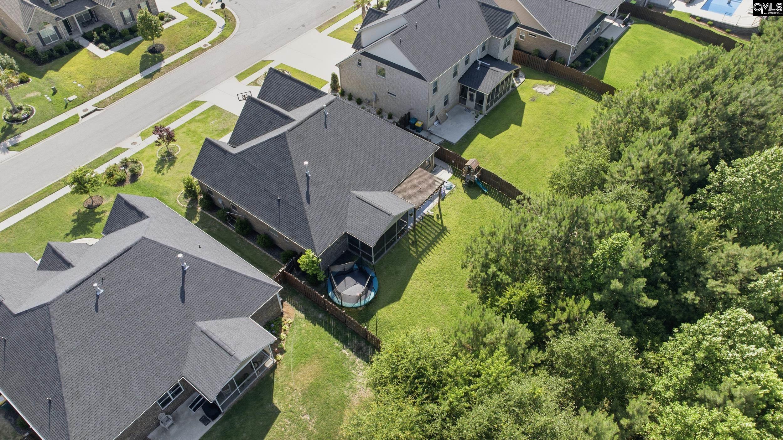 556 Saw Cheek Lane Lexington, SC 29072 - Photo 41 of 44