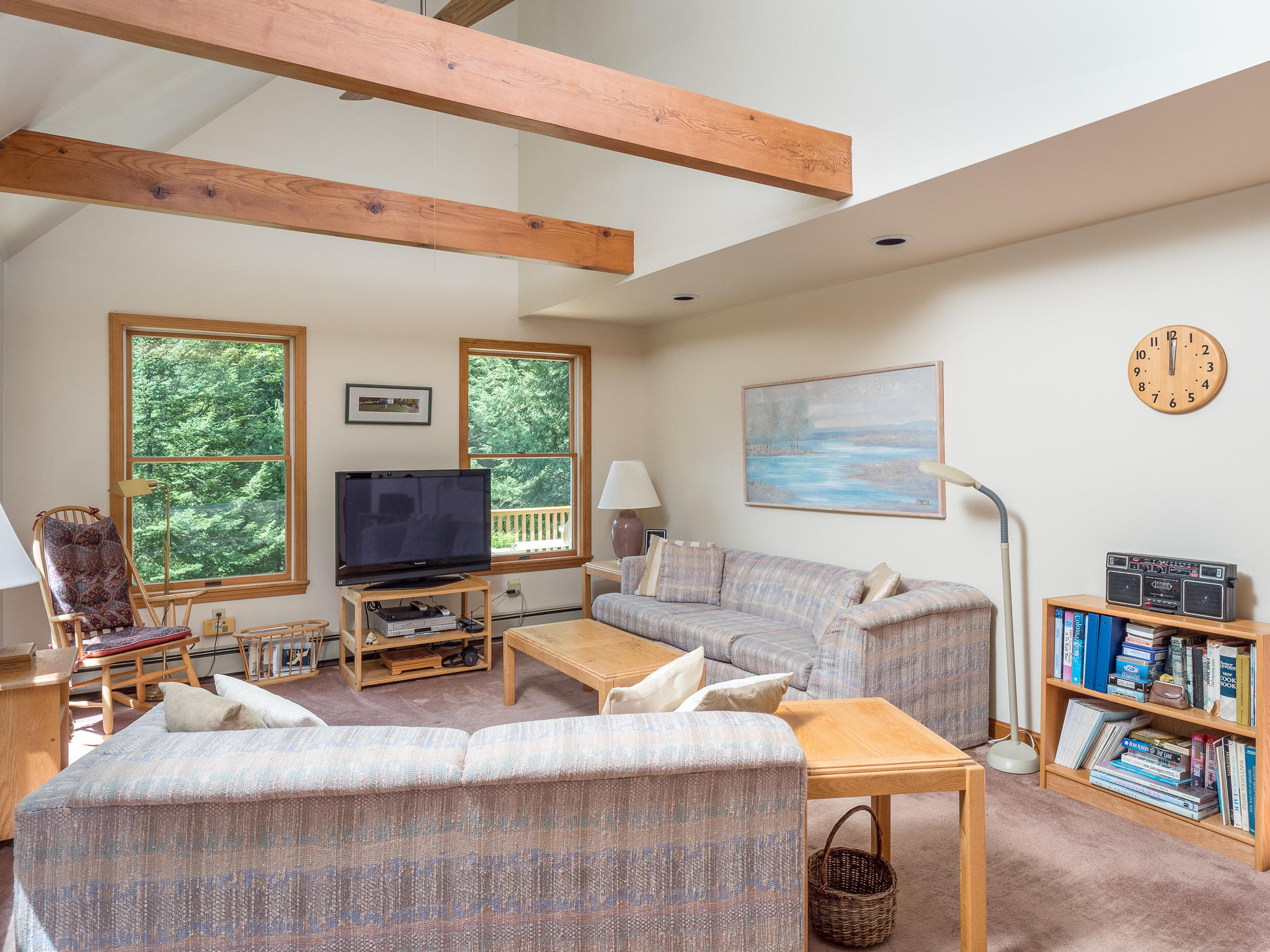 556 Knights Hill Road Sweden, ME 04040 - Photo 12 of 27 menint1