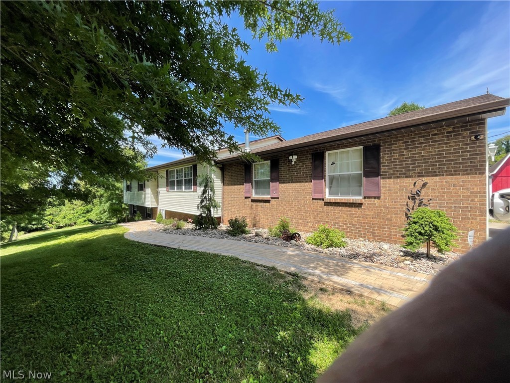 1138 Warren Chapel Road Fleming, OH 45729 - Photo 31 of 35 Gallery Image 31