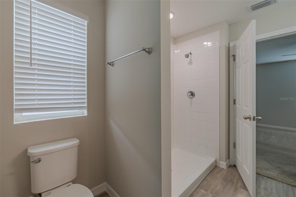 14606 Brumby Ridge Avenue Lithia, FL 33547 - Photo 27 of 50