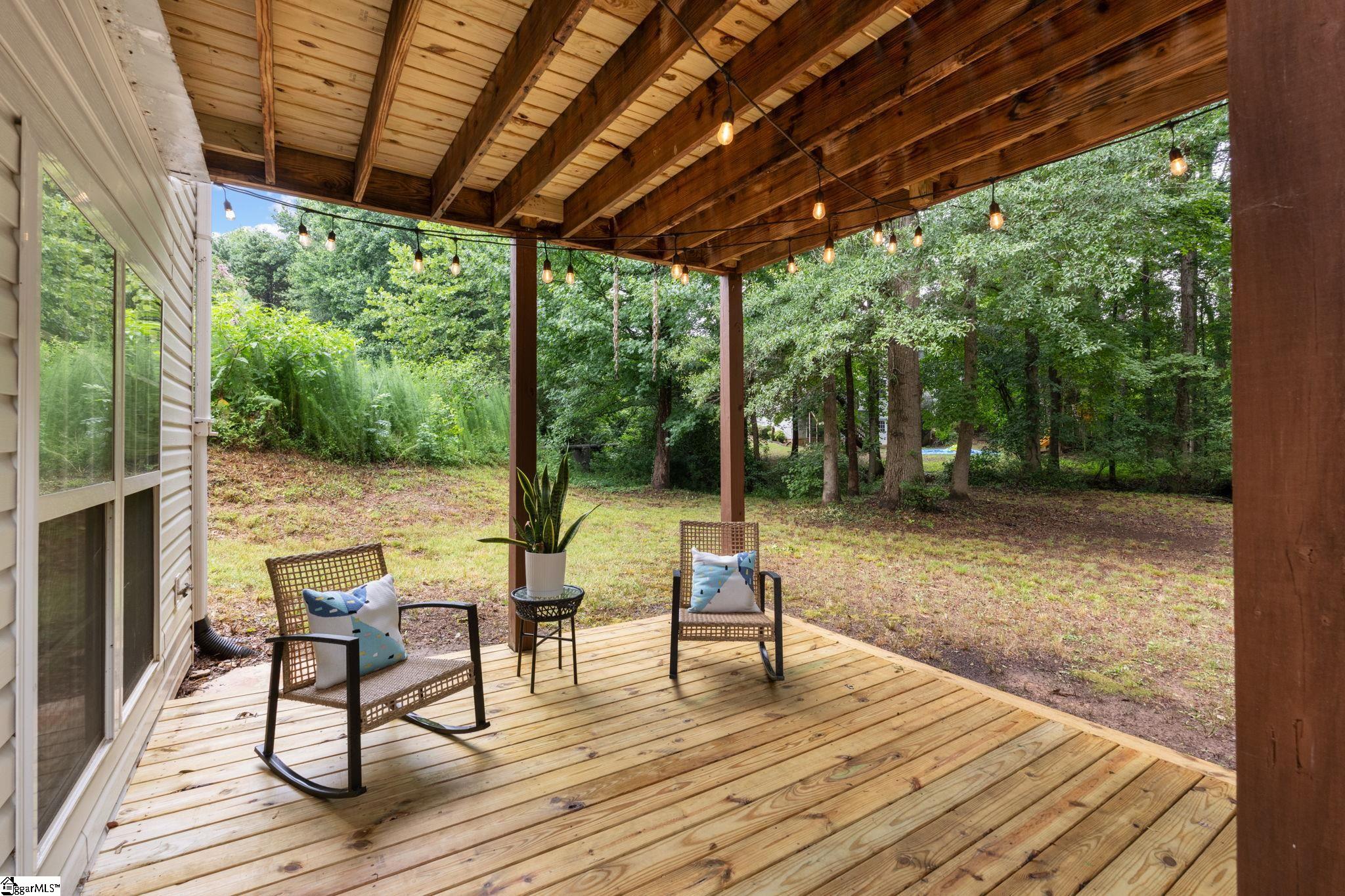 909 Morning Mist Lane Simpsonville, SC 29680 - Photo 41 of 46