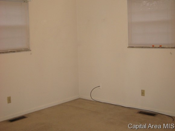 56-58 Westminster Road Chatham, IL 62629 - Photo 11 of 19 Gallery Image 11