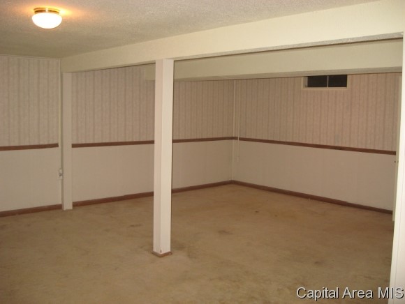 56-58 Westminster Road Chatham, IL 62629 - Photo 14 of 19 Gallery Image 14