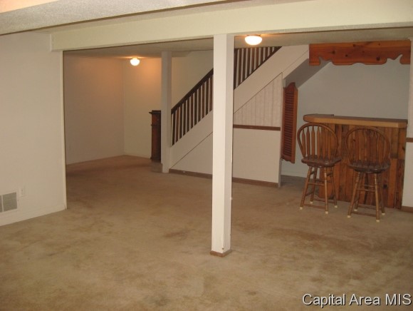 56-58 Westminster Road Chatham, IL 62629 - Photo 15 of 19 Gallery Image 15