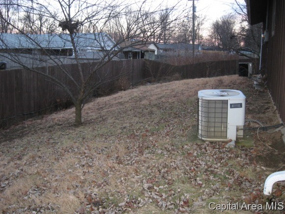 56-58 Westminster Road Chatham, IL 62629 - Photo 19 of 19 Gallery Image 19
