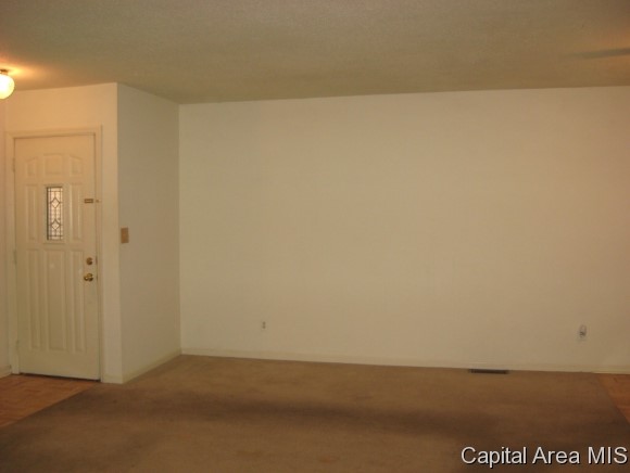 56-58 Westminster Road Chatham, IL 62629 - Photo 3 of 19 Gallery Image 3