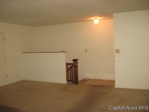 56-58 Westminster Road Chatham, IL 62629 - Photo 4 of 19 Gallery Image 4