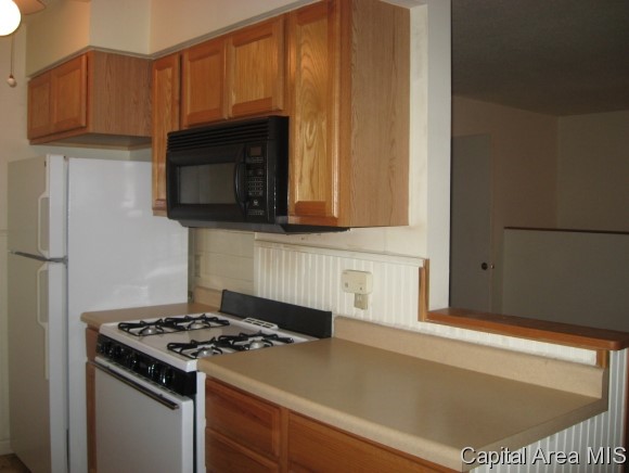 56-58 Westminster Road Chatham, IL 62629 - Photo 5 of 19 Gallery Image 5