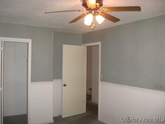 56-58 Westminster Road Chatham, IL 62629 - Photo 10 of 19 Gallery Image 10