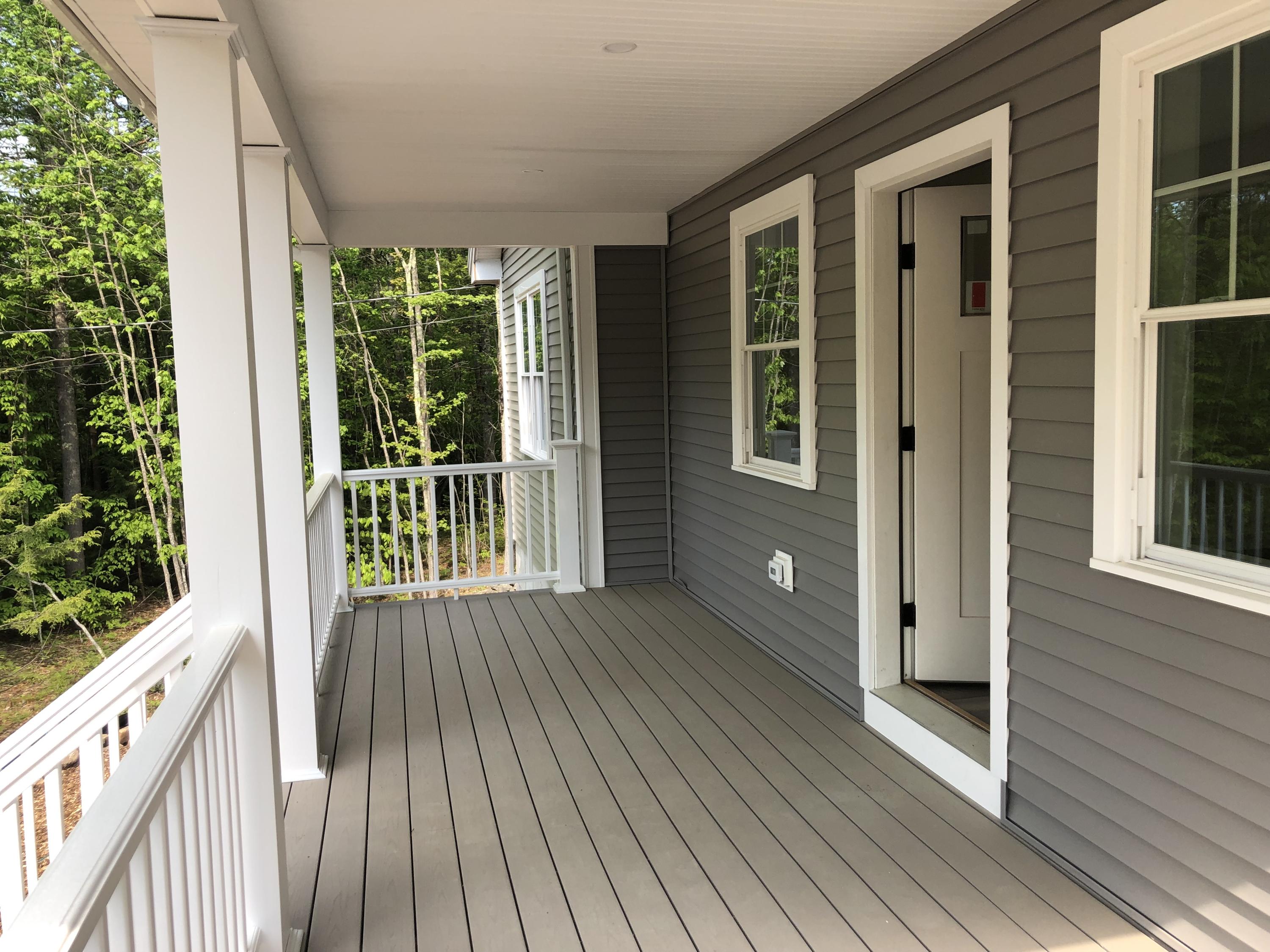 11 Ogunquit Road York, ME 03902 - Photo 7 of 16 IMG_9901