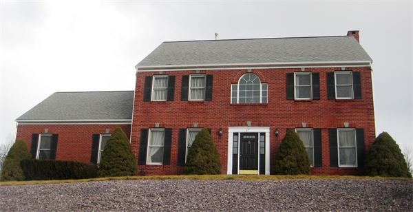 47 Cannon Ball Road Sharon, MA 02067 - Photo 1 of 19 Gallery Image 1