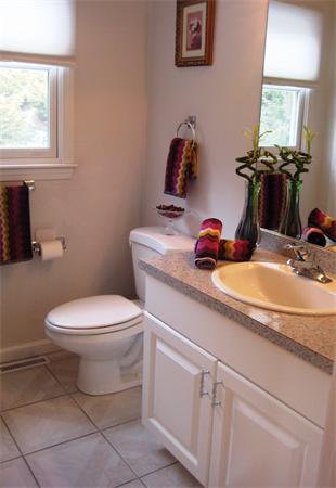 47 Cannon Ball Road Sharon, MA 02067 - Photo 11 of 19 Gallery Image 11