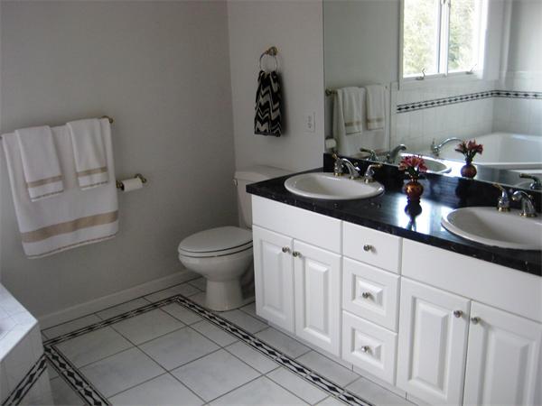 47 Cannon Ball Road Sharon, MA 02067 - Photo 15 of 19 Gallery Image 15