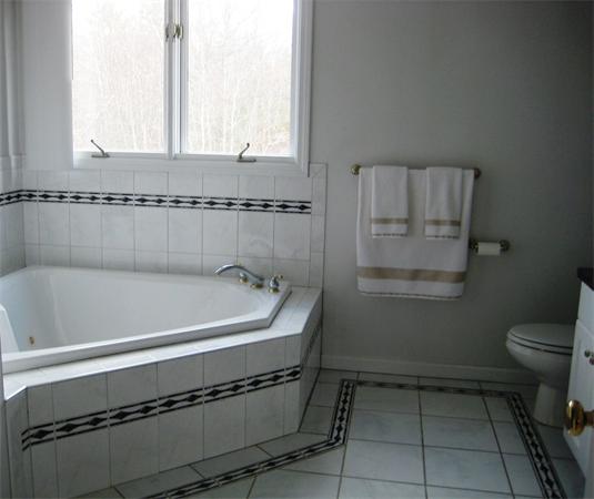 47 Cannon Ball Road Sharon, MA 02067 - Photo 16 of 19 Gallery Image 16
