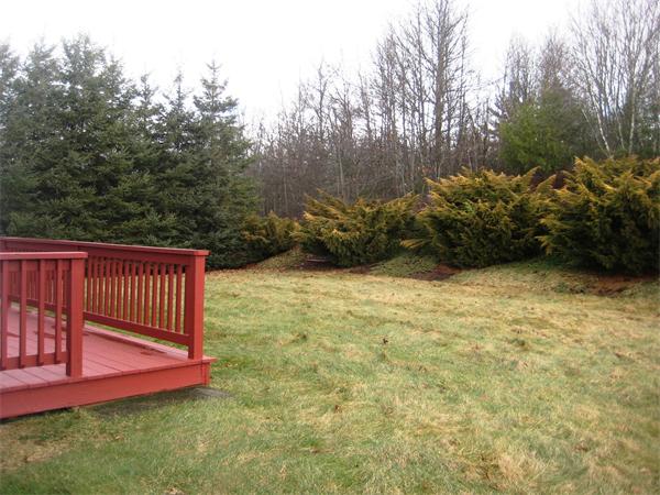 47 Cannon Ball Road Sharon, MA 02067 - Photo 17 of 19 Gallery Image 17