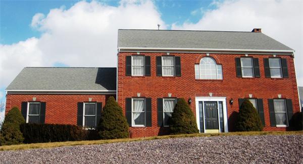 47 Cannon Ball Road Sharon, MA 02067 - Photo 19 of 19 Gallery Image 19