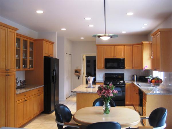 47 Cannon Ball Road Sharon, MA 02067 - Photo 2 of 19 Gallery Image 2