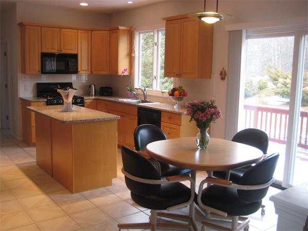 47 Cannon Ball Road Sharon, MA 02067 - Photo 3 of 19 Gallery Image 3