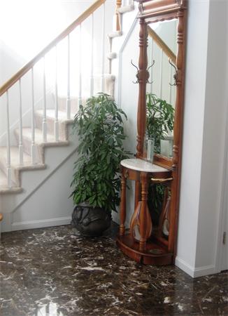 47 Cannon Ball Road Sharon, MA 02067 - Photo 5 of 19 Gallery Image 5