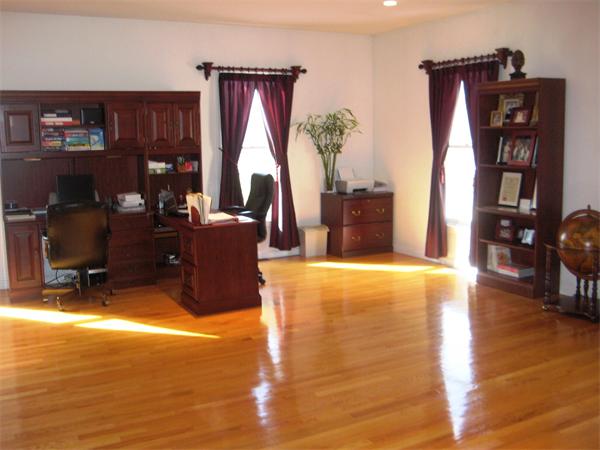 47 Cannon Ball Road Sharon, MA 02067 - Photo 8 of 19 Gallery Image 8