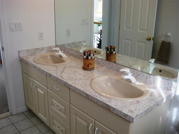 47 Cannon Ball Road Sharon, MA 02067 - Photo 10 of 19 Gallery Image 10