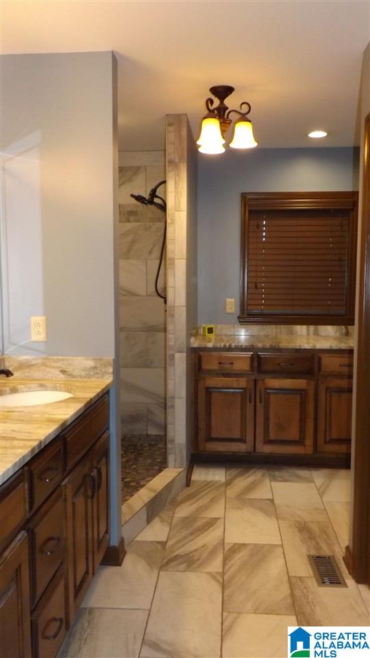 155 Lock 1 Road Ashville, AL 35953 - Photo 36 of 50