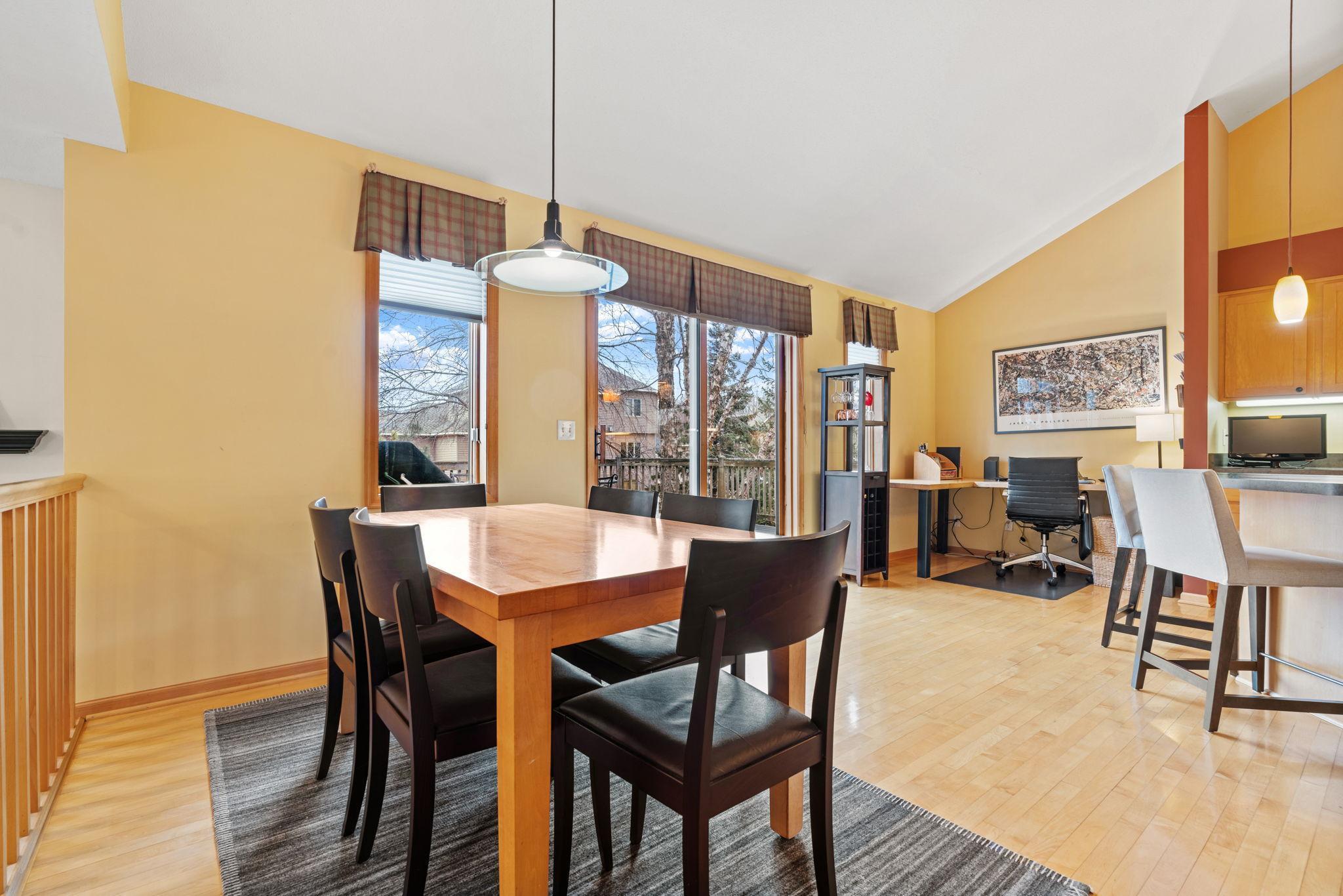 18904 Yarborough Trace Maple Grove, MN 55311 - Photo 11 of 63