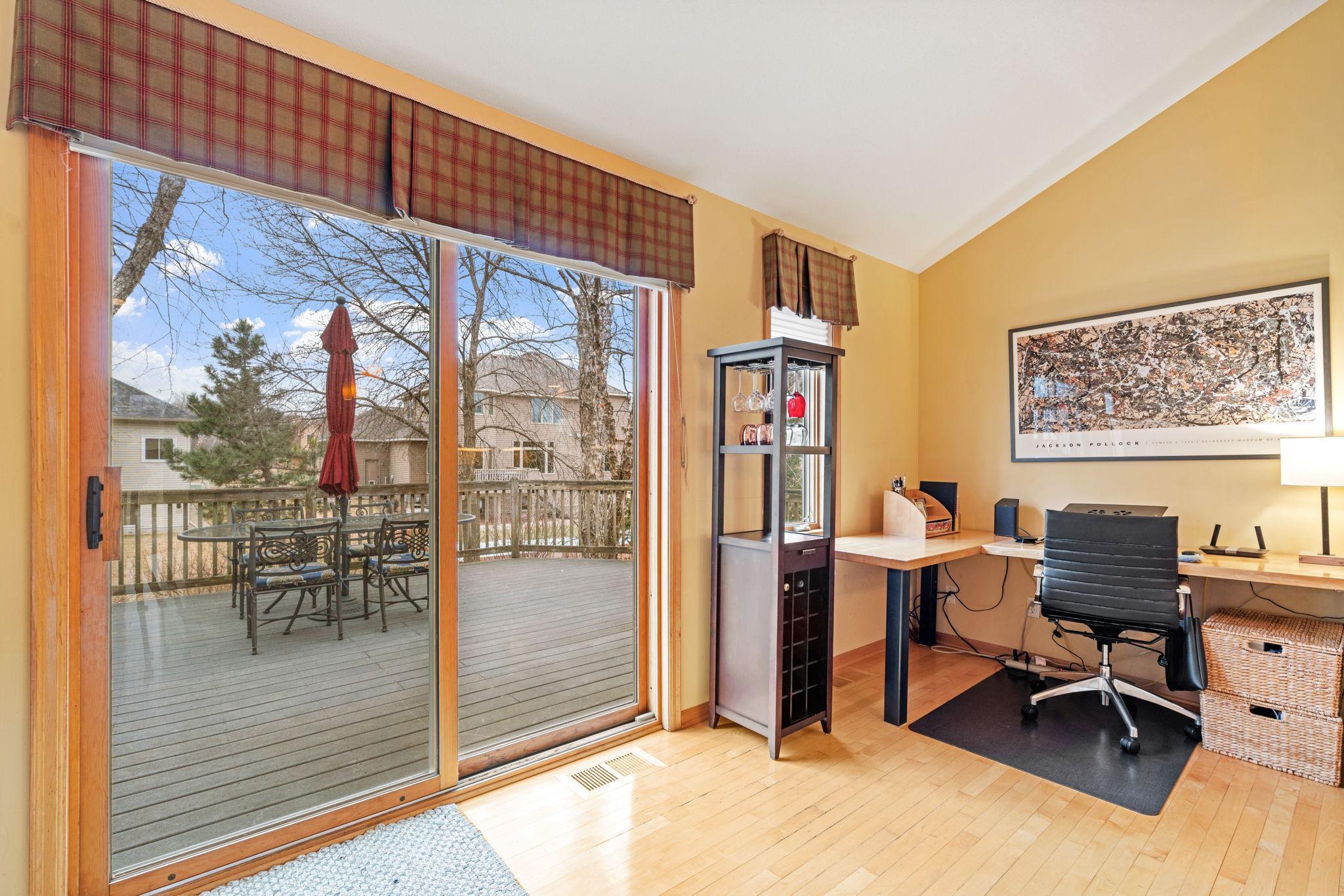 18904 Yarborough Trace Maple Grove, MN 55311 - Photo 12 of 63