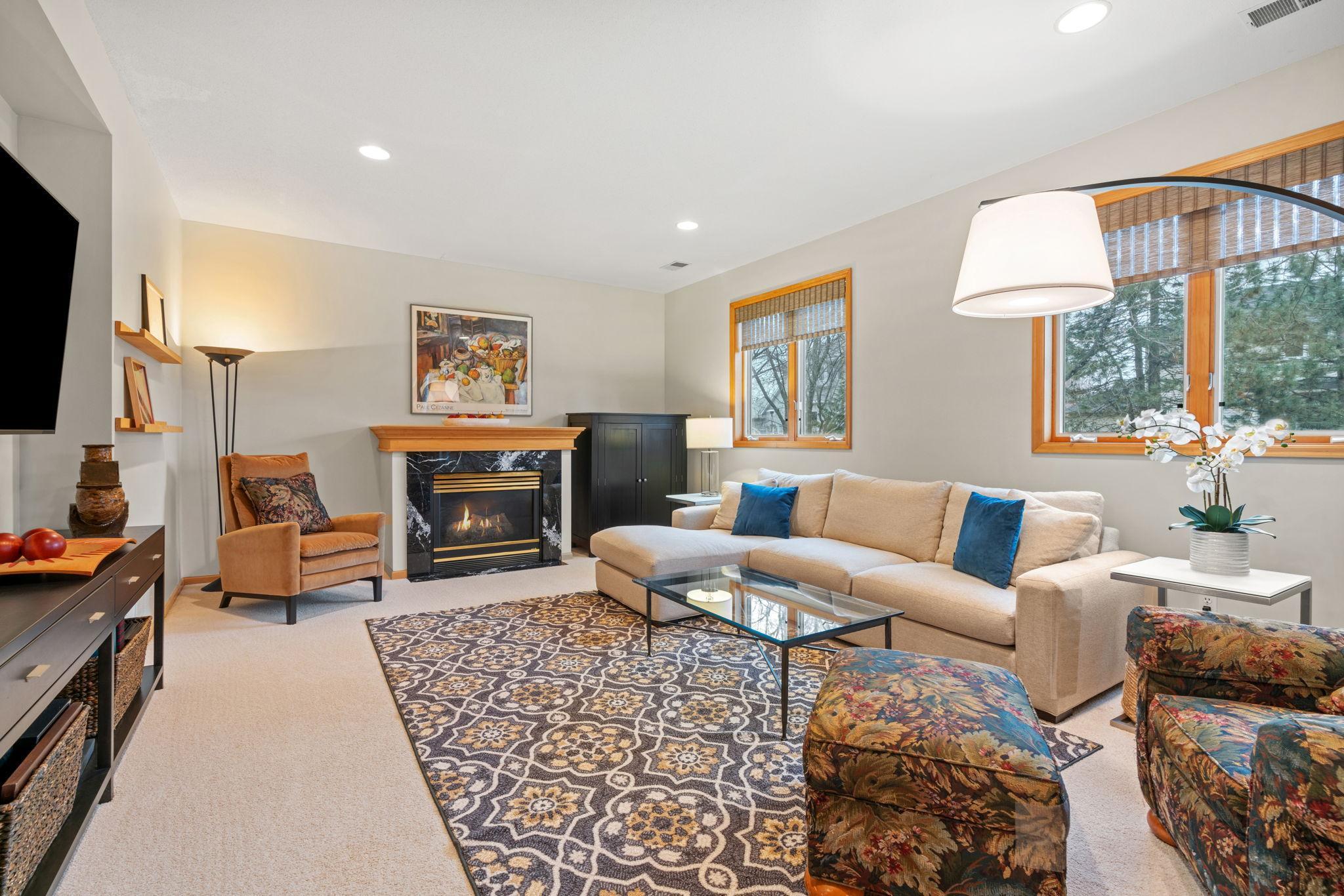 18904 Yarborough Trace Maple Grove, MN 55311 - Photo 13 of 63