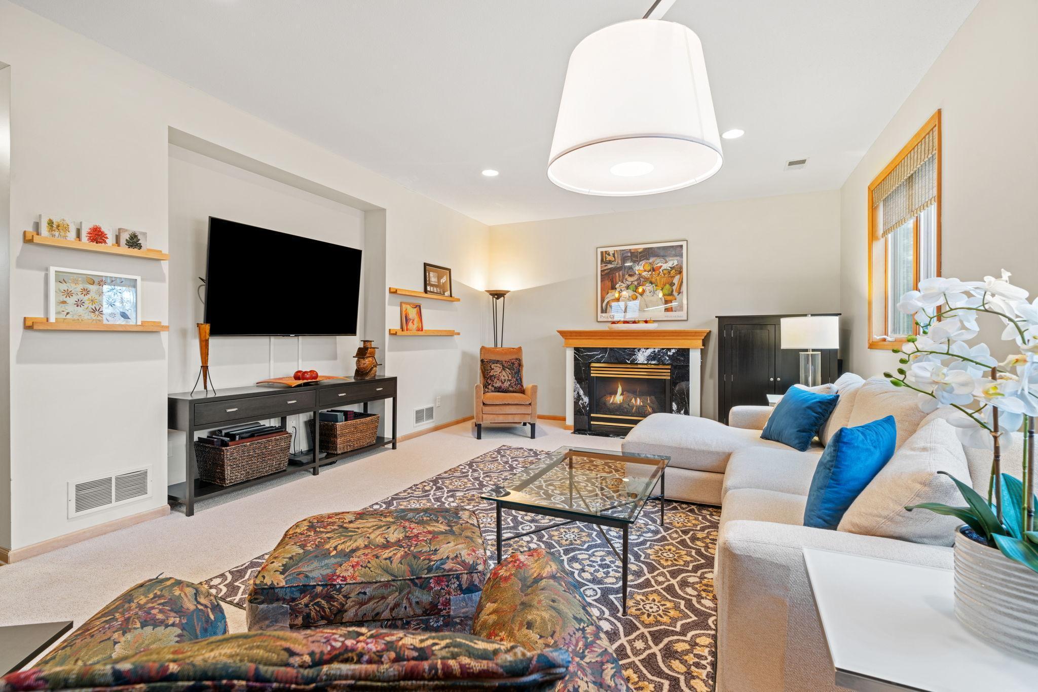 18904 Yarborough Trace Maple Grove, MN 55311 - Photo 14 of 63