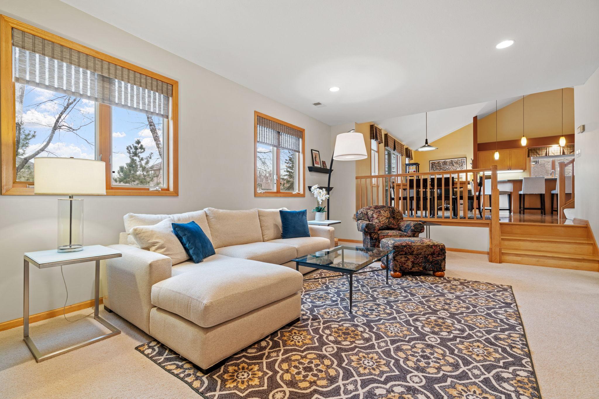 18904 Yarborough Trace Maple Grove, MN 55311 - Photo 15 of 63